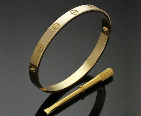 cartier bracelets for women price